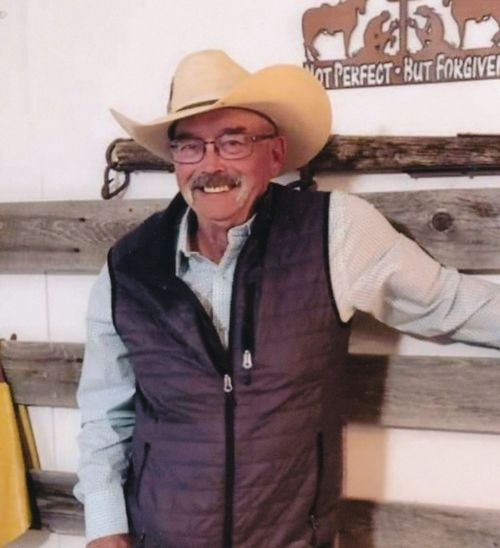 Obituaries Kane Funeral Home